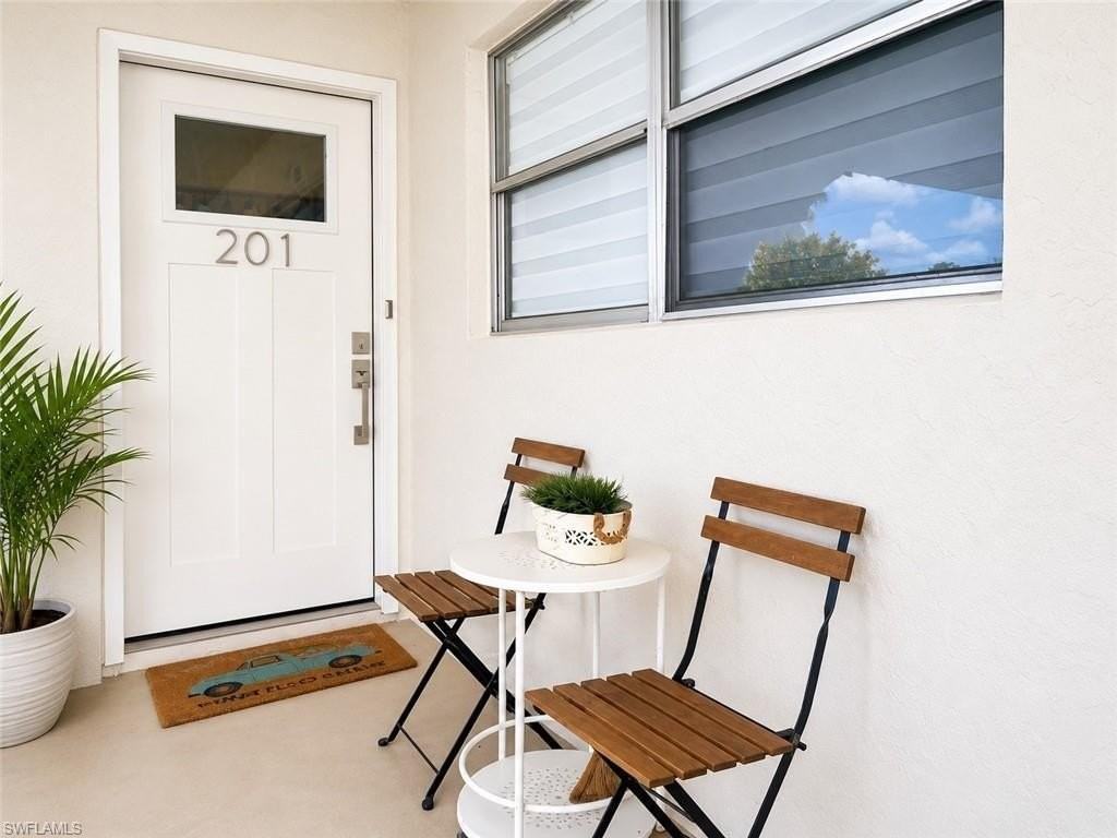 1056 Forest Lakes Dr #A201 - Photo 3 of 22
