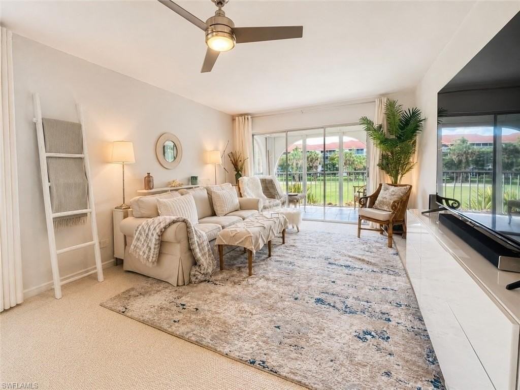 1056 Forest Lakes Dr #A201 - Photo 5 of 22