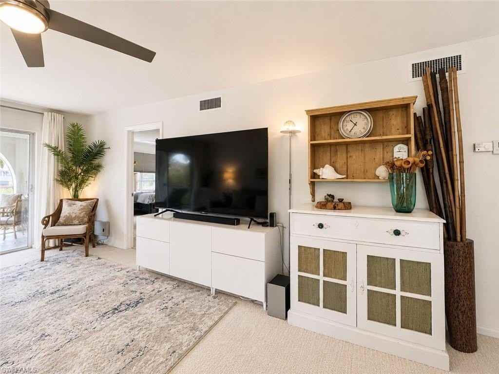 1056 Forest Lakes Dr #A201 - Photo 7 of 22