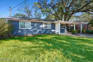 5395 Poppy Dr - Photo 1 of 1