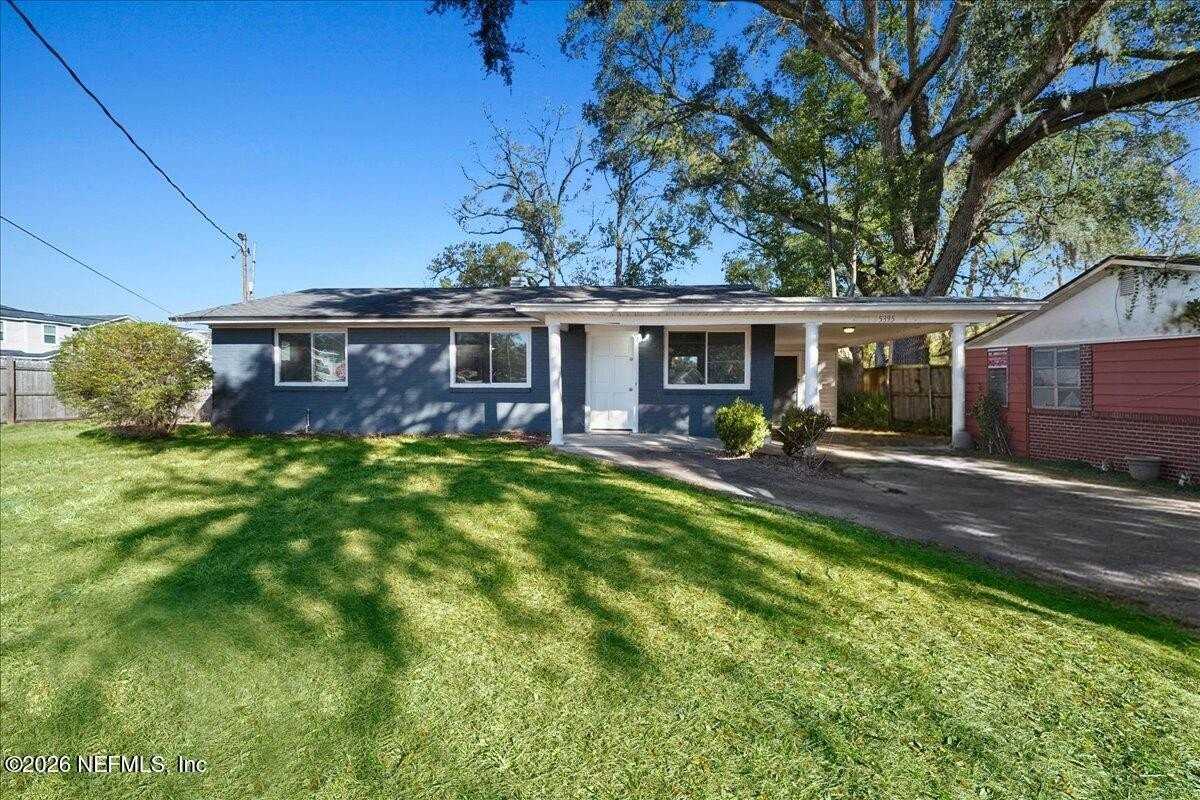 5395 Poppy Dr - Photo 2 of 32