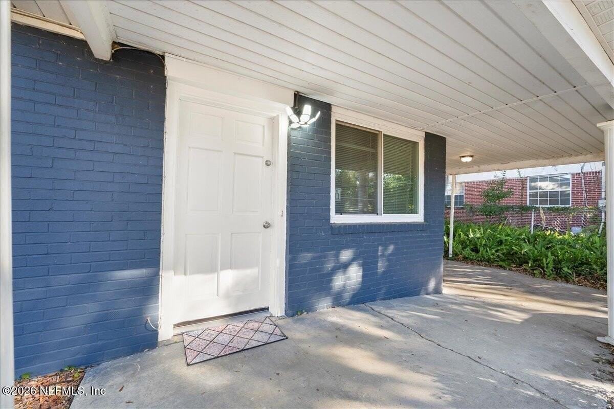 5395 Poppy Dr - Photo 3 of 32