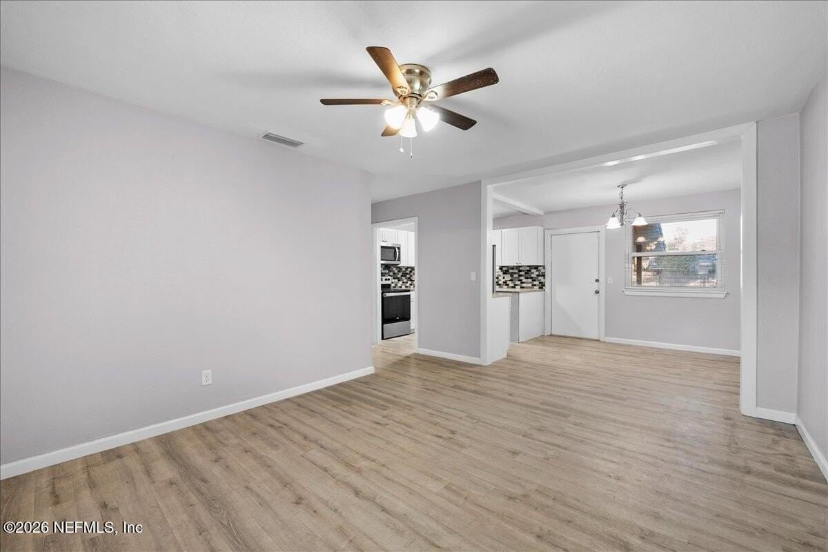 5395 Poppy Dr - Photo 6 of 32