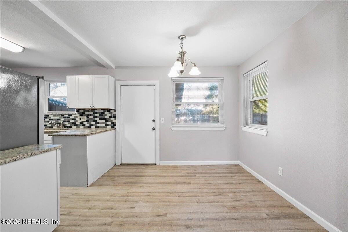 5395 Poppy Dr - Photo 7 of 32