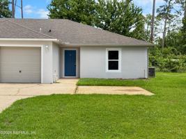 featured image of 14 Empire Ln #B