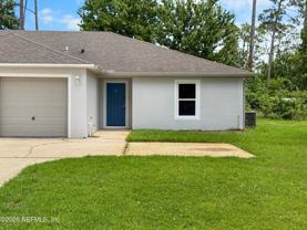 14 Empire Ln #B - Photo 1 of 1
