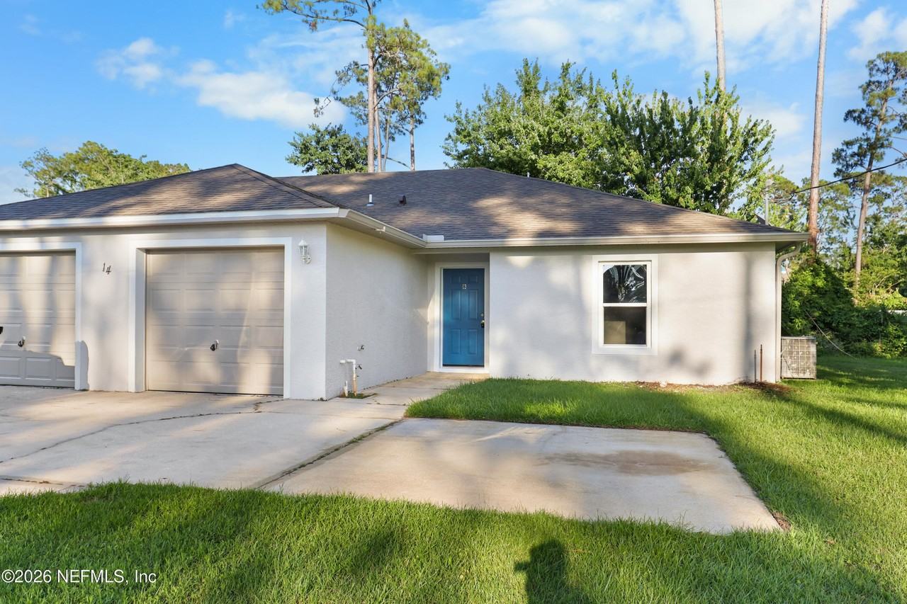 14 Empire Ln #B - Photo 2 of 11