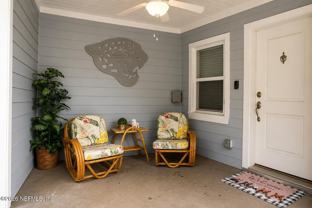 2844 Cherokee Cir S - Photo 1 of 1