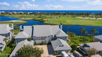 91 San Juan Dr #G4 - Photo 1 of 1