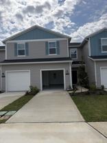 6972 Golden Monarch Ave - Photo 1 of 1