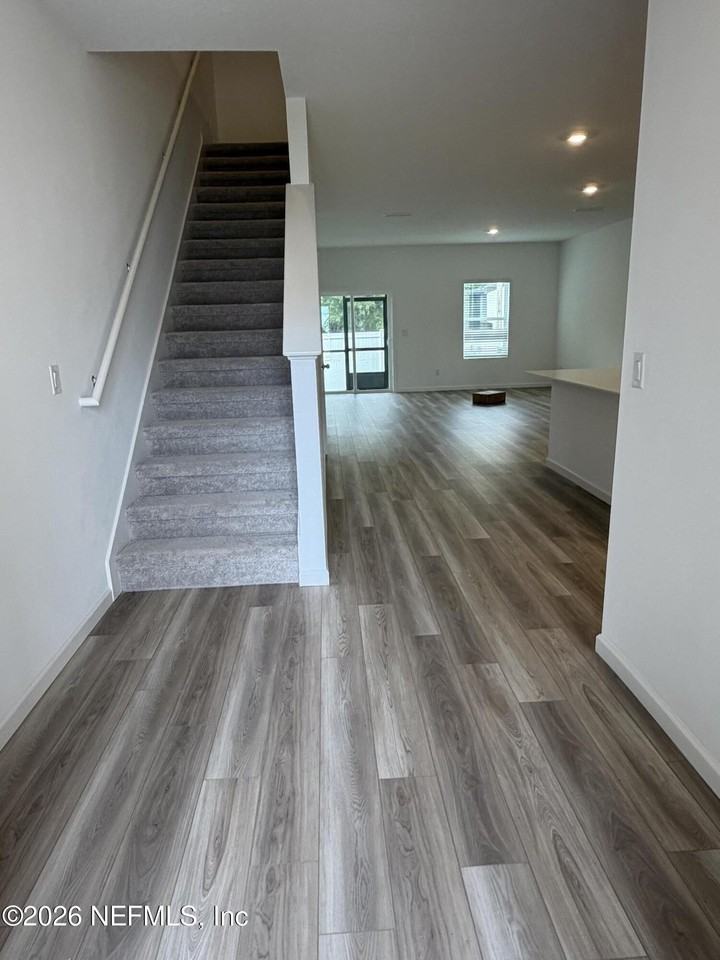 6972 Golden Monarch Ave - Photo 5 of 38