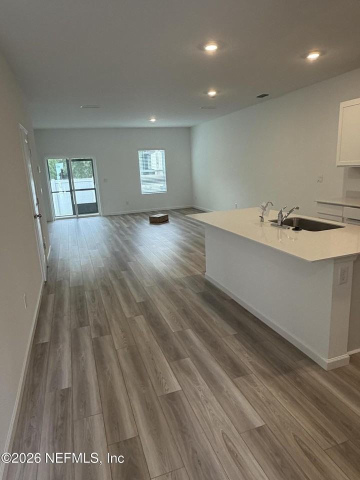 6972 Golden Monarch Ave - Photo 6 of 38