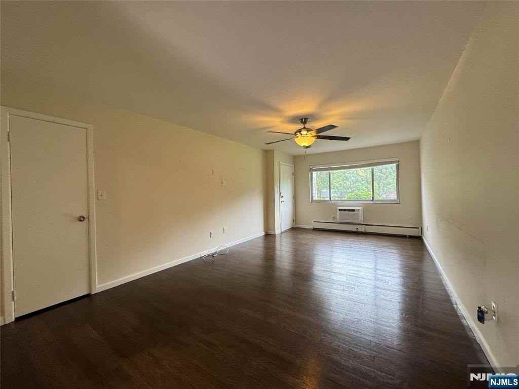 1323 Anderson Ave #15 - Photo 2 of 12