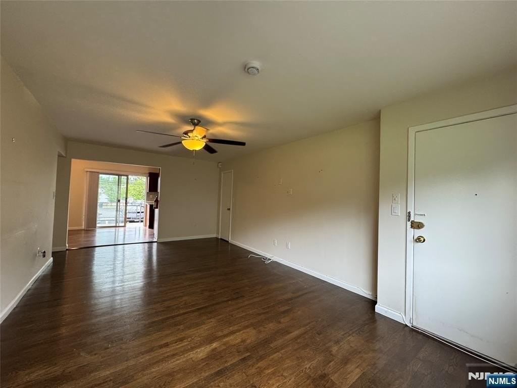 1323 Anderson Ave #15 - Photo 3 of 12