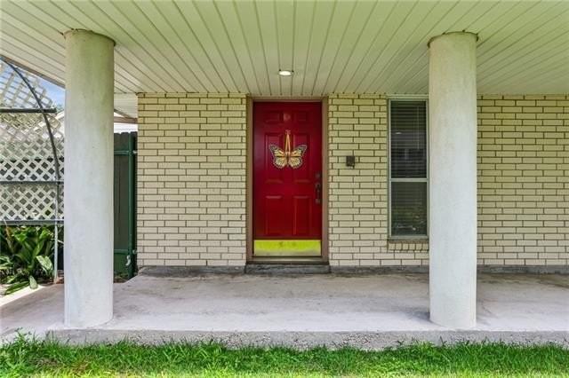 121 Ridgeway Dr - Photo 3 of 15