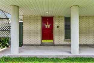 121 Ridgeway Dr - Photo 1 of 1
