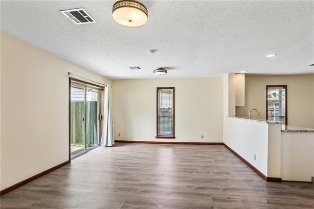 121 Ridgeway Dr - Photo 5 of 15