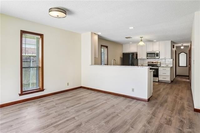 121 Ridgeway Dr - Photo 6 of 15