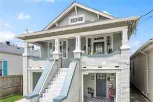 featured image of 2213 Onzaga St