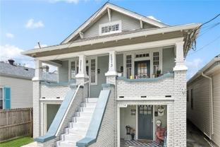 2213 Onzaga St - Photo 1 of 1