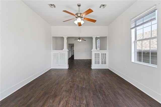 2213 Onzaga St - Photo 2 of 7