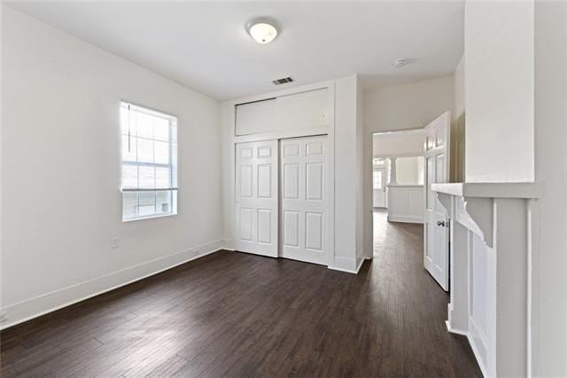 2213 Onzaga St - Photo 3 of 7