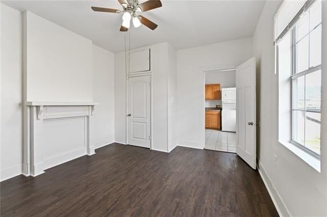 2213 Onzaga St - Photo 4 of 7
