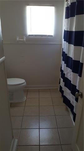 2213 Onzaga St - Photo 7 of 7