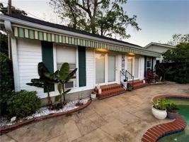featured image of 3700 Wanda Lynn Dr #B