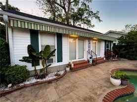 3700 Wanda Lynn Dr #B - Photo 1 of 1