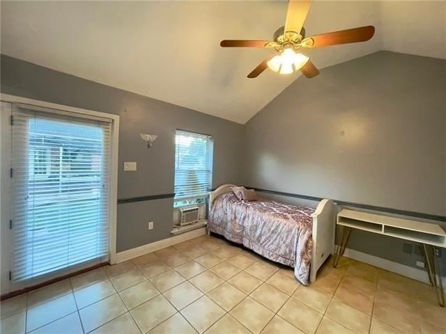 3700 Wanda Lynn Dr #B - Photo 5 of 6