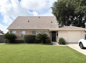 6508 Wilty St - Photo 1 of 1