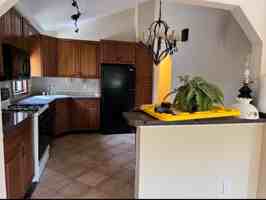 featured image of 90 Shale St #2