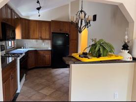 90 Shale St #2 - Photo 1 of 1