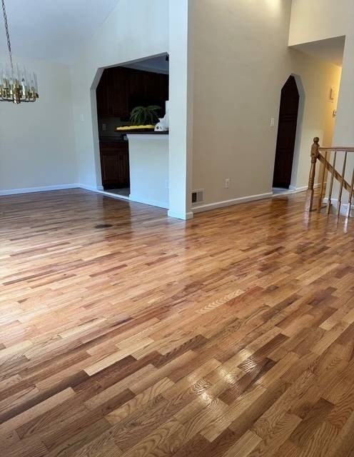 90 Shale St #2 - Photo 4 of 4
