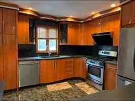 featured image of 11 Cranford St #2