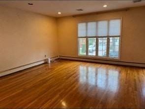 11 Cranford St #2 - Photo 2 of 3