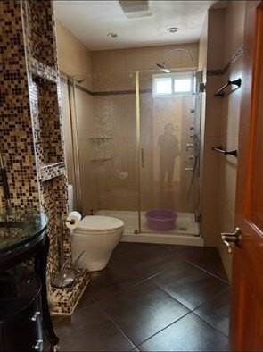 11 Cranford St #2 - Photo 3 of 3