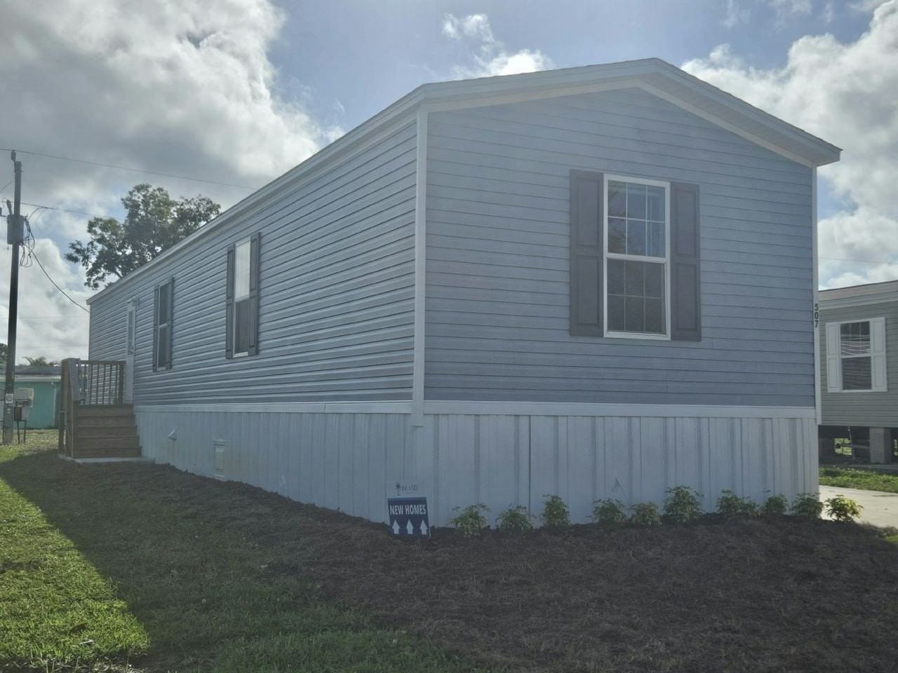 507 Suwanee Dr #2023