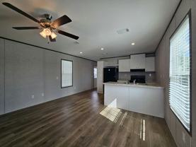 557 Suwanee Dr #2145 - Photo 1 of 1