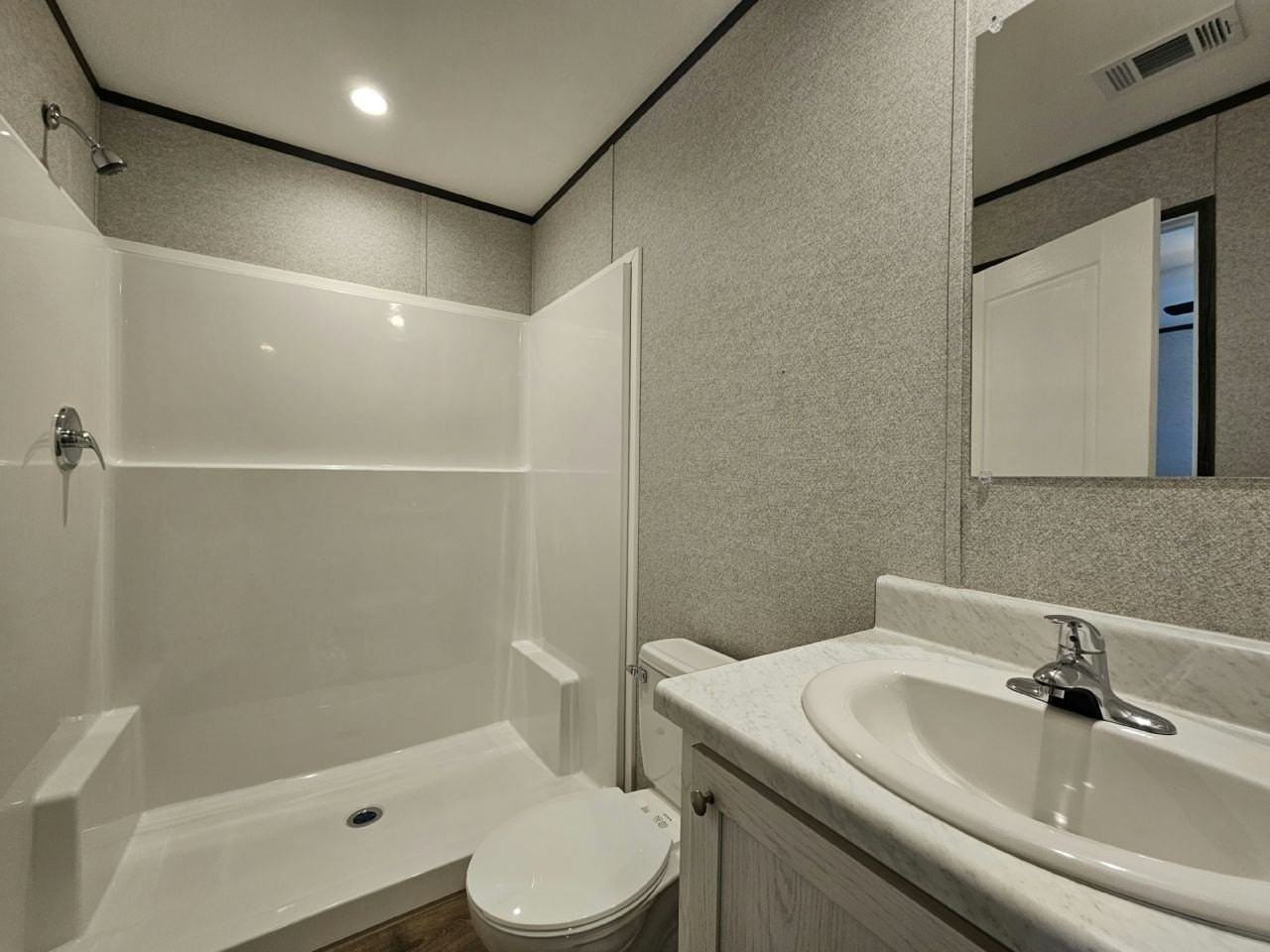 557 Suwanee Dr #2145 - Photo 6 of 8