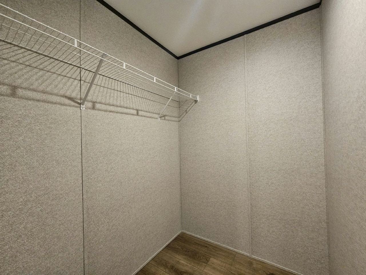 557 Suwanee Dr #2145 - Photo 7 of 8