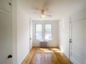 7245 60th Ln #1R - Photo 1 of 1
