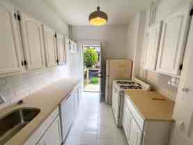 7245 60th Ln #1L - Photo 1 of 1
