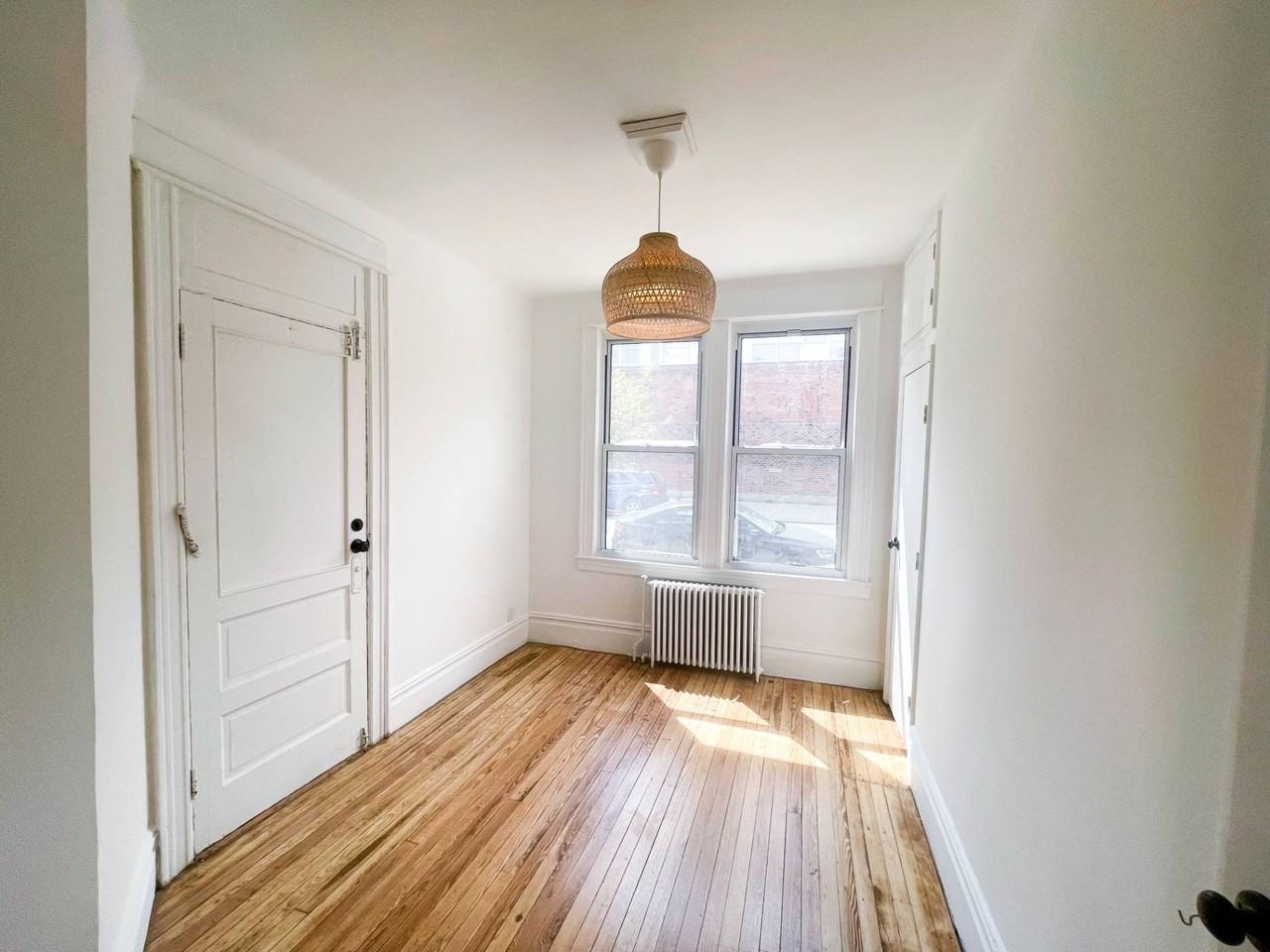 7245 60th Ln #1L - Photo 2 of 11