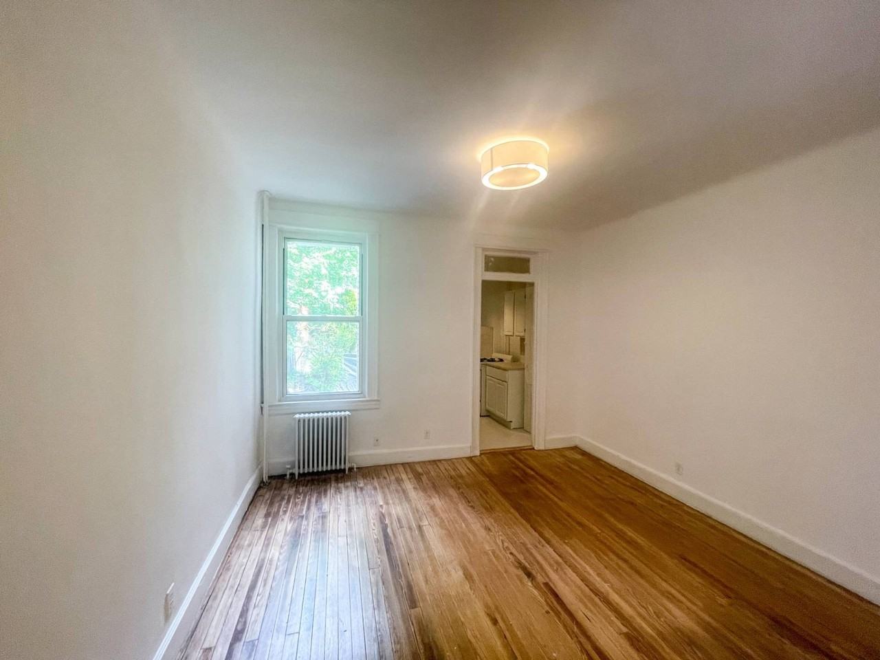 7245 60th Ln #1L - Photo 3 of 11