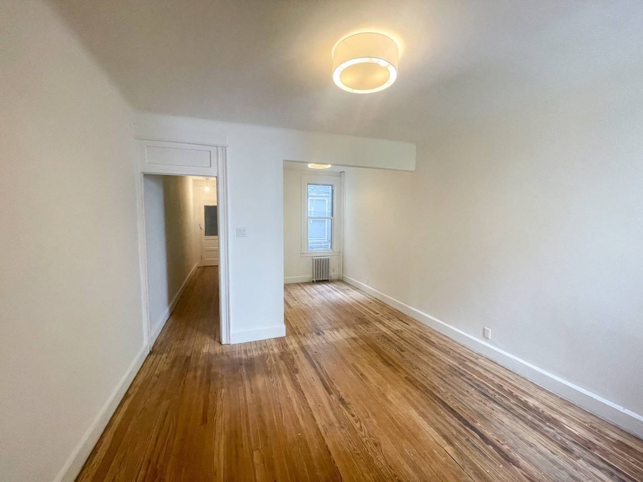 7245 60th Ln #1L - Photo 4 of 11