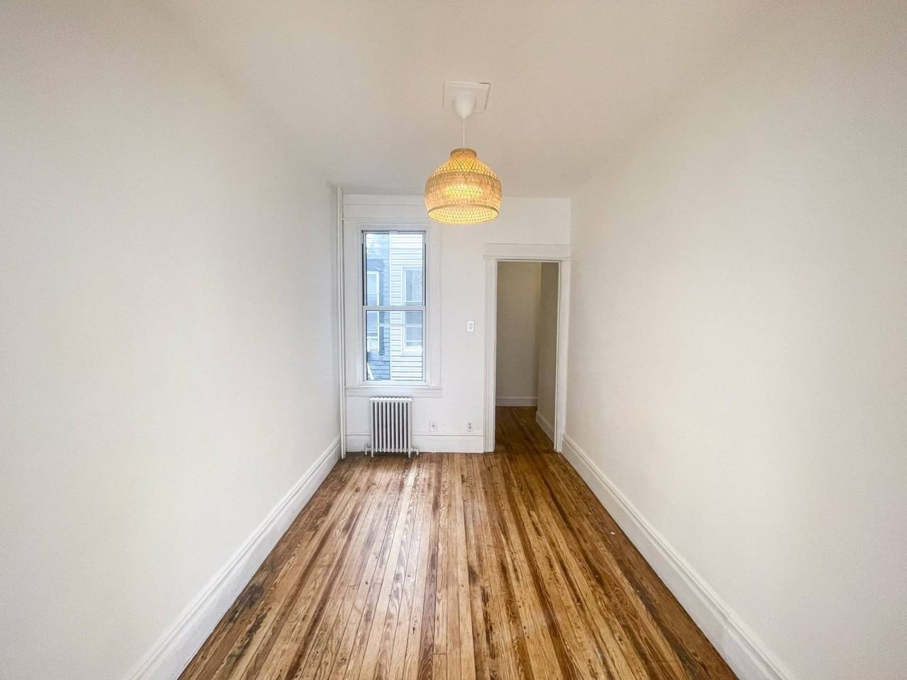 7245 60th Ln #1L - Photo 5 of 11