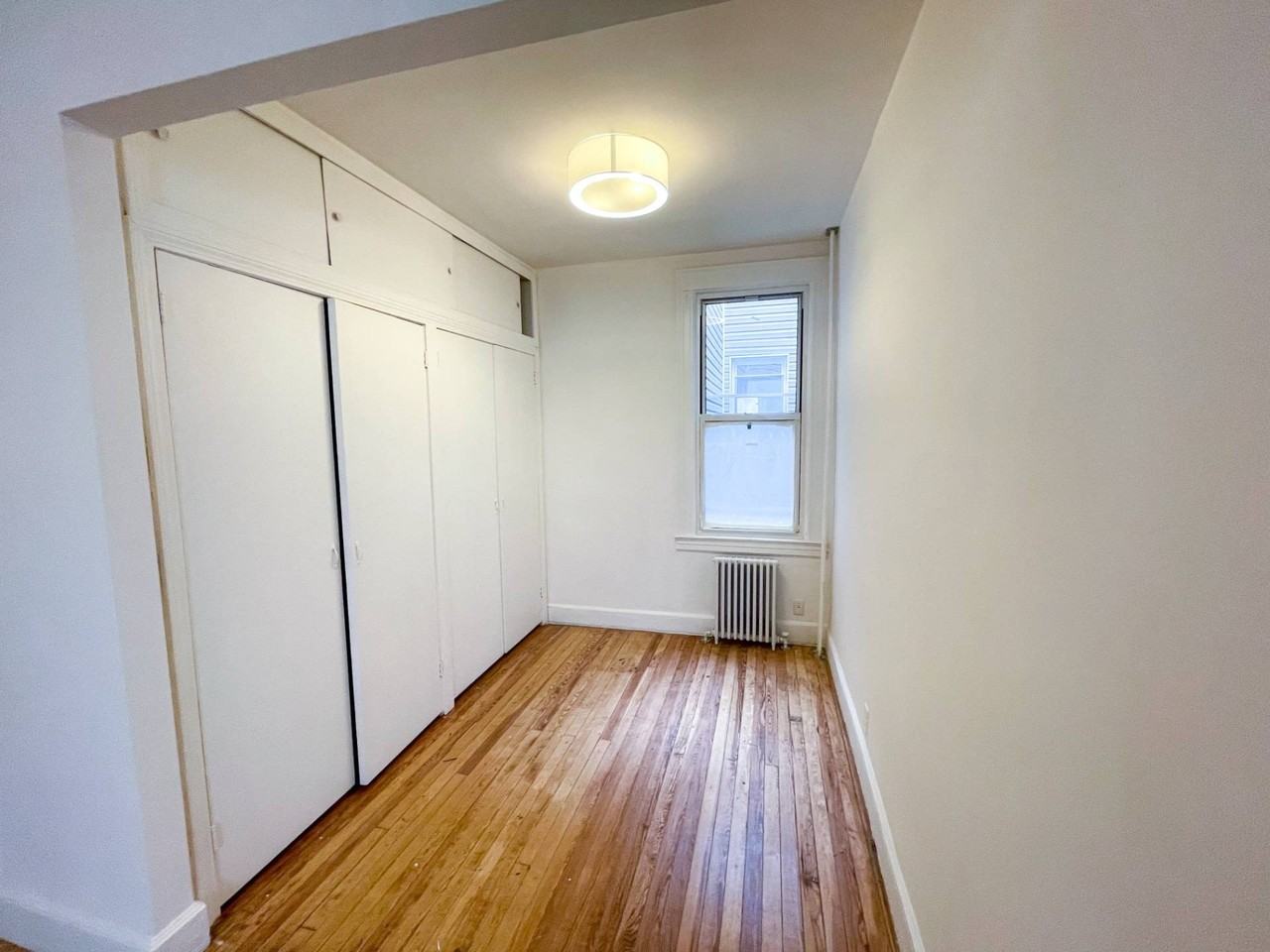 7245 60th Ln #1L - Photo 6 of 11