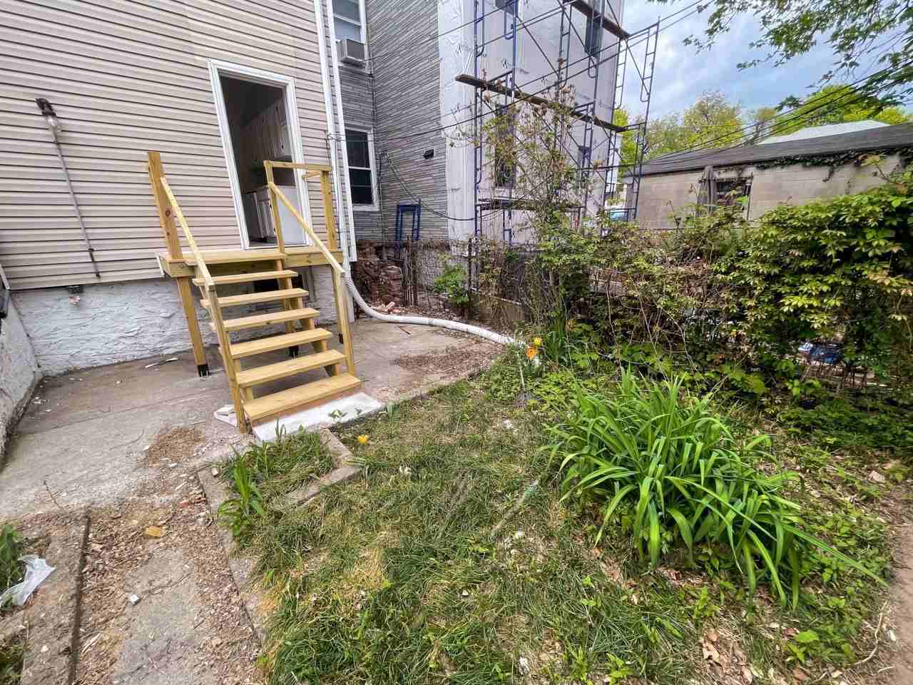 7245 60th Ln #1L - Photo 7 of 11